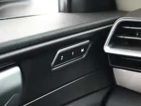 Lynk & Co 01 thumbnail 8