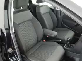 Volkswagen Polo thumbnail 2