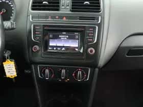 Volkswagen Polo thumbnail 11