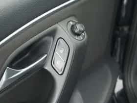 Volkswagen Polo thumbnail 12