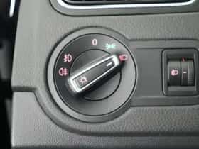 Volkswagen Polo thumbnail 13