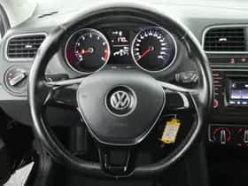 Volkswagen Polo thumbnail 14