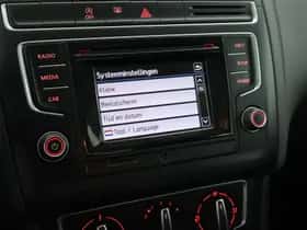 Volkswagen Polo thumbnail 15