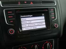 Volkswagen Polo thumbnail 16