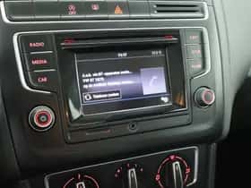 Volkswagen Polo thumbnail 18