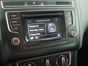 Volkswagen Polo thumbnail 19