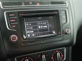 Volkswagen Polo thumbnail 20