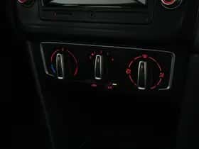 Volkswagen Polo thumbnail 21