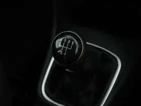 Volkswagen Polo thumbnail 22