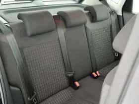 Volkswagen Polo thumbnail 23