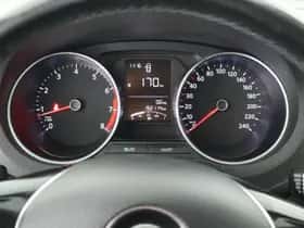 Volkswagen Polo thumbnail 24