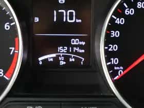Volkswagen Polo thumbnail 25