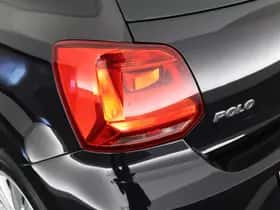 Volkswagen Polo thumbnail 27