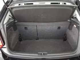 Volkswagen Polo thumbnail 28