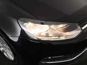 Volkswagen Polo thumbnail 29