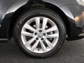 Volkswagen Polo thumbnail 30
