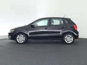 Volkswagen Polo thumbnail 4