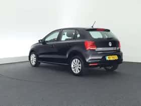 Volkswagen Polo thumbnail 5