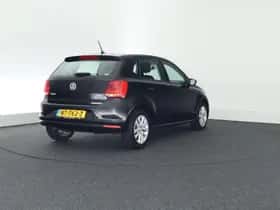 Volkswagen Polo thumbnail 6
