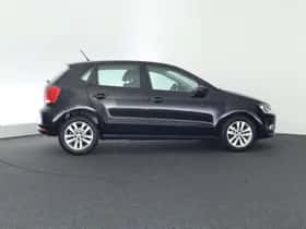 Volkswagen Polo thumbnail 7