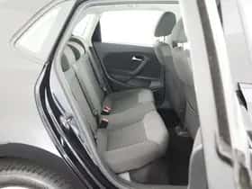 Volkswagen Polo thumbnail 9