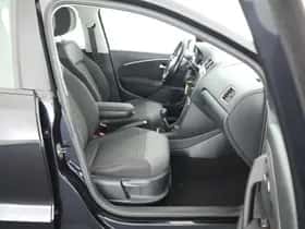 Volkswagen Polo thumbnail 10