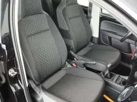 Škoda Citigo thumbnail 2