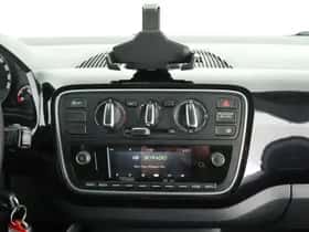 Škoda Citigo thumbnail 11