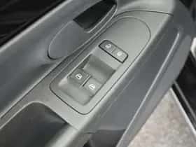 Škoda Citigo thumbnail 12