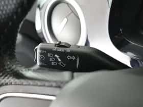 Škoda Citigo thumbnail 14