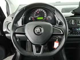 Škoda Citigo thumbnail 15