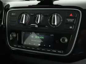 Škoda Citigo thumbnail 16