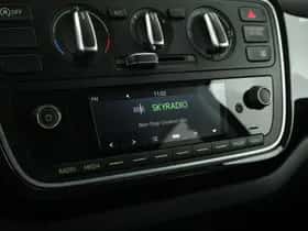 Škoda Citigo thumbnail 17