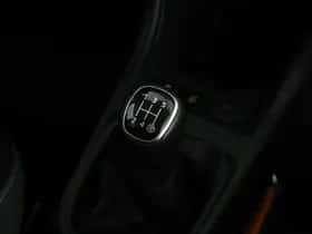 Škoda Citigo thumbnail 24