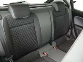 Škoda Citigo thumbnail 25