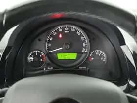 Škoda Citigo thumbnail 26