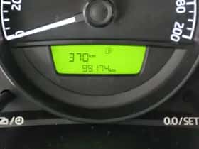 Škoda Citigo thumbnail 27