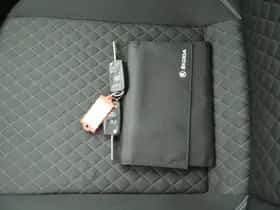 Škoda Citigo thumbnail 28