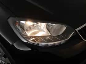 Škoda Citigo thumbnail 31