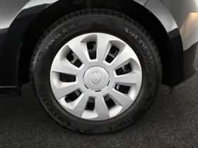Škoda Citigo thumbnail 32