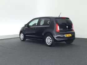 Škoda Citigo thumbnail 5