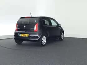 Škoda Citigo thumbnail 6