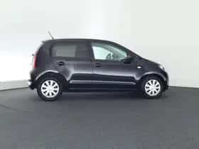 Škoda Citigo thumbnail 7