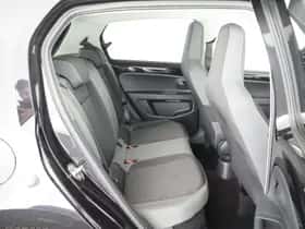 Škoda Citigo thumbnail 9