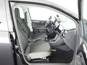 Škoda Citigo thumbnail 10