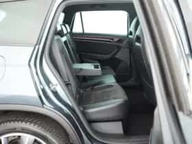 Škoda Kodiaq thumbnail 12