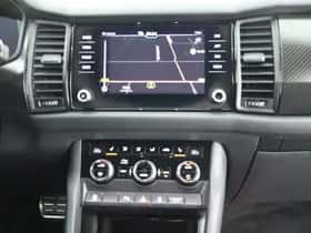 Škoda Kodiaq thumbnail 14