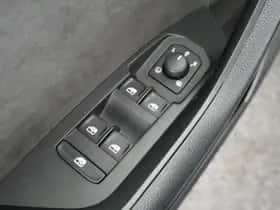 Škoda Kodiaq thumbnail 15