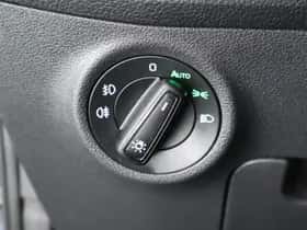Škoda Kodiaq thumbnail 17