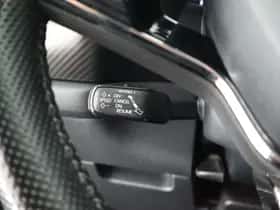 Škoda Kodiaq thumbnail 18